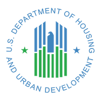 HUD US Department Of Housing And Urban Development