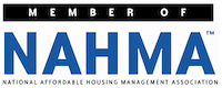 NAHMA Affordable Housing Management Association