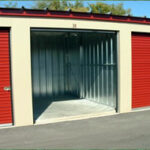 storage-5