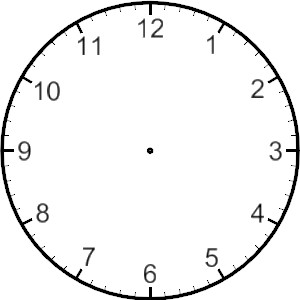 3629